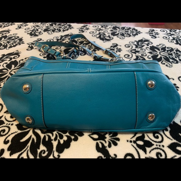 SOLD!! - Picture 2 of 5